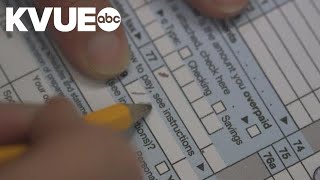 Tax refunds could be delayed this year, US Treasury Department watchdog says