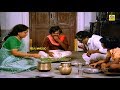 வயிறு குலுங்க சிரிக்க இந்த வீடியோவை பாருங்கள் || ரஜினிகாந்த் Tamil Food Eating Comedy Videos
