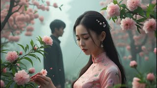 T.square | Duyên Lỡ Trời Xuân | Fate Lost in Spring |#sadsong #pop #nhachaymoingay #music #xuan