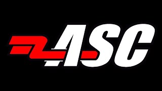 ASC #56 | TN en Bs. As., TR en Concepción, NASCAR en Dover y Stock Car en Interlagos.