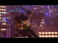 Download Linkin Park - The Messenger (live in Madrid 7-11-2010 HD) In Mp4 3Gp Full HD Video