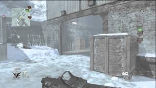 wall hacks and blue names -.- dumbass gb hackers :l