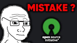 Why Open Source is "Free"... Until It Isn’t