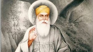 {{ ਜਨਮ ਸਾਖੀ ਸ਼੍ਰੀ ਗੁਰੂ ਨਾਨਕ ਦੇਵ ਜੀ }} {{ About Birth Shri Guru Nanak Dev Ji }}