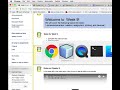 Debugging: #1: Getting Started in NetBeans