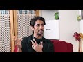 நடிப்பில் எல்லா ஷாட்டுகளிலும் சிக்ஸர் அடிப்பவர் தான் சிவாஜி actor siddharth part 1