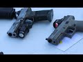 used gun friday at area 52 episode 77 colt beretta mossberg cz stoeger canik u0026 more