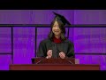 gina fong kellogg outstanding professor of the year 2023 northwestern university