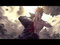 Naruto Shippuden - Girei (Pain's theme) Orchestral Cover