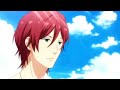 nijiiro days 「amv」 falling for you