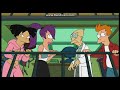 futurama bender s big score final minute