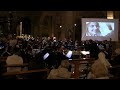 7 maggio 2022 a malnate va concerto amadeus