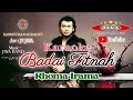 Karaoke Badai Fitnah - Rhoma Irama & Soneta Group || Java Karaoke