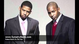 Cam'ron And Vado - Soulja (Feat. Jazz)