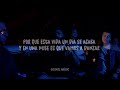 el after letra samuel ash x niko eme x jay kalyl video oficial con letra