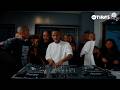Dj Tira's Party - DBN Shandis (Gqom Mix)