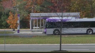 CDTA expands services in the Capital Region