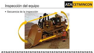 4 PPT D10T INSPECCION