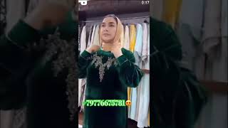 Дубайские бархт #платье #abaya #all #hijab #travel #fashion #dress #dubai #hijabfashion #hijabstyle