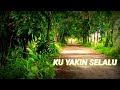 Ku Yakin Selalu || lagu Buddhis || Buddhist Song || Indonesia