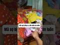 Tố cáo Vợ Dậy trễ với Mẹ và… # #vlog #funny #hoduyphuong