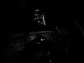Al Xapo - Woza Woza (feat. Pcee   Benzoo)