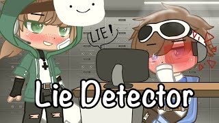 Mxtube.org :: Dream smp gacha gay Mp4 3GP Video & Mp3 Download ...