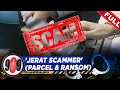 [FULL] 999 (2023) | 'Jerat Scammer' (Parcel & Ransom) (26 Sept)