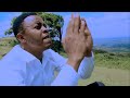 yale niliyopitia by prophet emmanuel nzuki .sms skiza 6989482 to 811