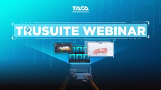 TruSuite Webinar 10/11/2024