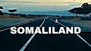 Muuqaalkii ugu quruxda badna 2024 Somaliland | Hargeisa to berbera Vlog