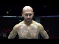 deni mirnic vs chris fisher shogun fc 10 full fight