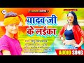 video_song_2021 bhojpuri girl sexy video song 2021bhojpuri romantic hot scene sexy videosong