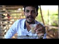 how coffee is made.. full process coffee powder making process vidya coffee