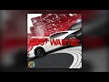 Silent Code - Spell Bound (Need for Speed: Most Wanted 2012 OST)
