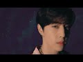GOT7 LOVE LOOP MV