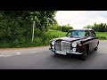 the rover p5b the poor man s rolls royce