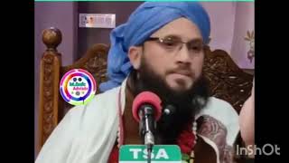 jaan wandayo jani janan lolo 💚 || new naat sharif by moulqna sarfaraz noorani💗 @deeniyat786