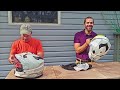 brutally honest msr xpedition helmet review surprising riding buddies with new helmets