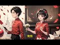 【完结】💕《七零彪悍村医娇又媚》 精英外科女医生一朝穿越，本以为自己手握救赎剧本，结果变成了供软饭渣男和继妹小三奢侈花销的大冤种？ 洛鲤眉头一皱，踹开渣男就转身投入反派大佬的怀抱。 小说 穿越