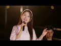 em có bằng lòng về quê mẹ cùng anh hoài phan giọng ca xứ nghệ Được yêu thích nhất official mv