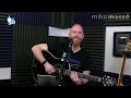 the mike massé show episode 5 live streaming epic acoustic classic rock