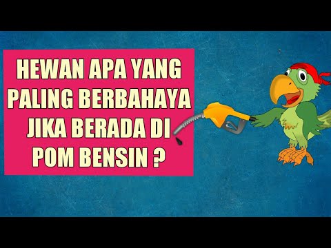 Teka Teki Sulit Logika Bikin Ngakak Clipmegacom