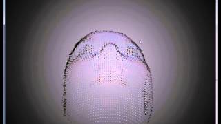 pointCloudExample
