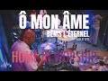 HiW Live CFCI | Ô MON ÂME BÉNIS L'ÉTERNEL (Reggae Version)