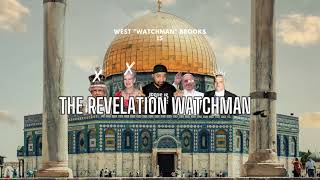 The Revelation Watchman News 12.15.2024