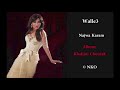 najwa karam walle3 official audio 2013 نجوى كرم ولع