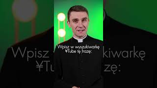 Czy lubisz kolędować? #shorts