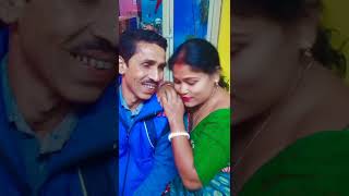 dau na anaami tumi ja full pujoy laga #youtubeshorts #short #subscribe #viralvideo #viral