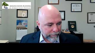 Estate And Gift Tax Basics 2022 Edition